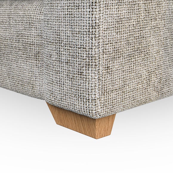 Carousel navigation image position 3 of 7