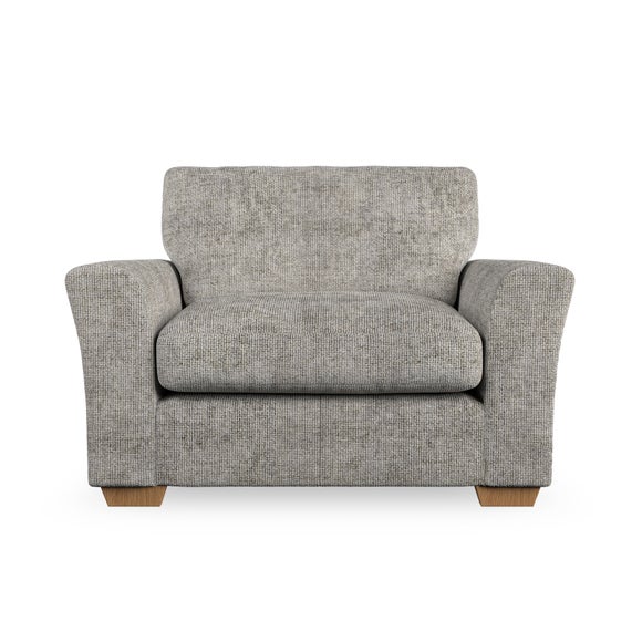 Carousel navigation image position 4 of 7