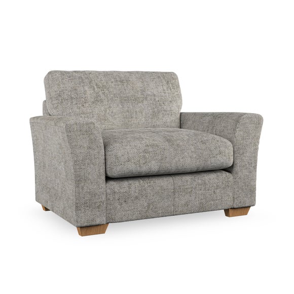 Carousel navigation image position 5 of 7