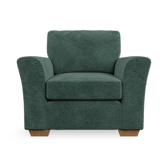 Carousel navigation image position 4 of 7