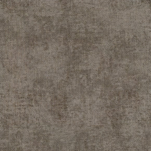 Carousel navigation image position 7 of 7