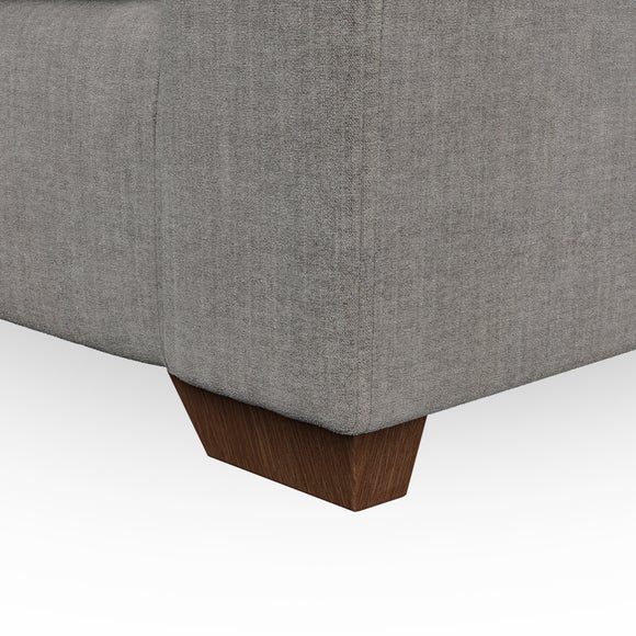 Carousel navigation image position 3 of 7