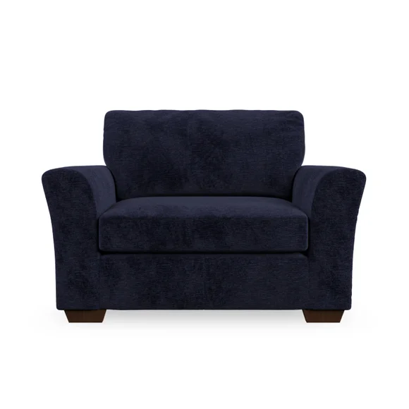 Carousel navigation image position 4 of 7