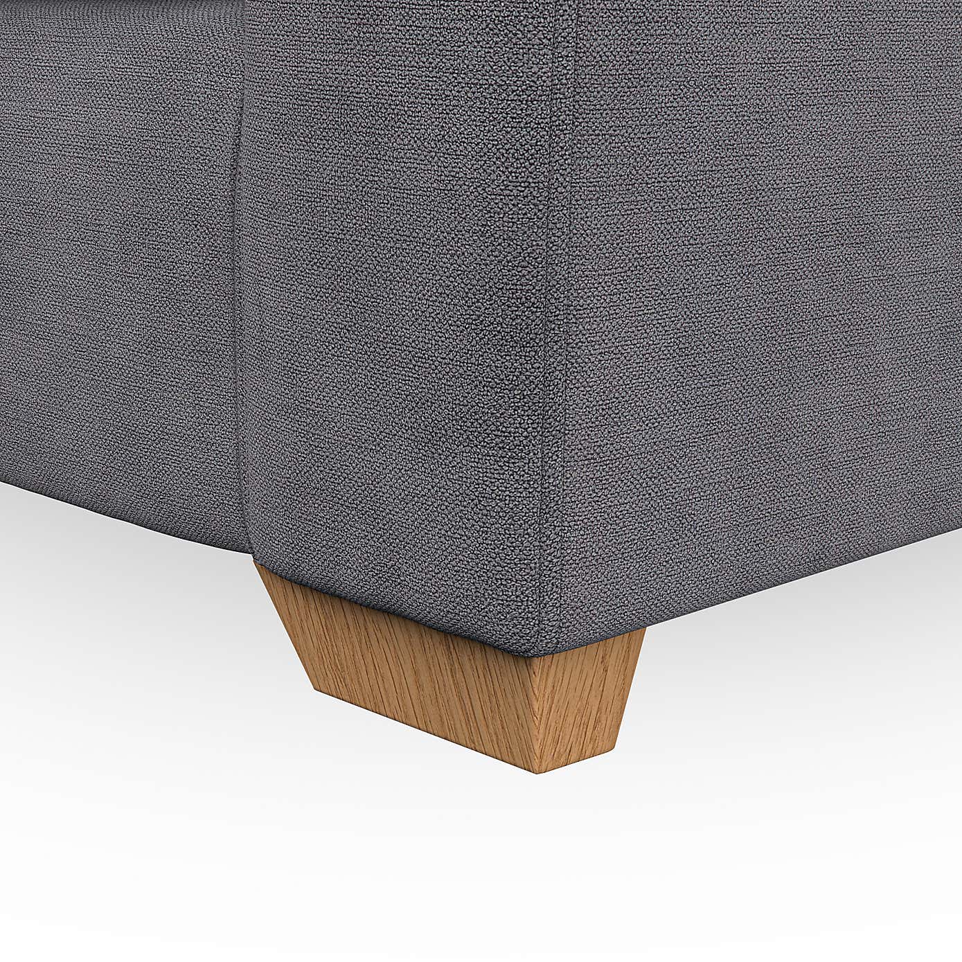 Carousel zoom image position 3 of 7