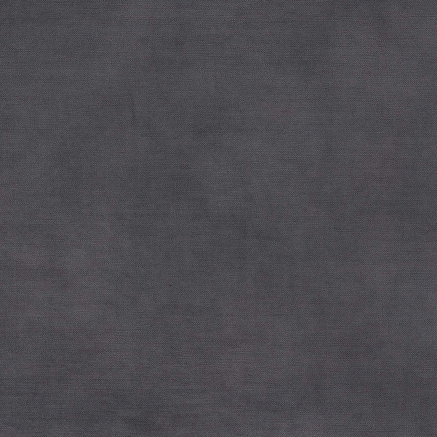 Carousel zoom image position 7 of 7