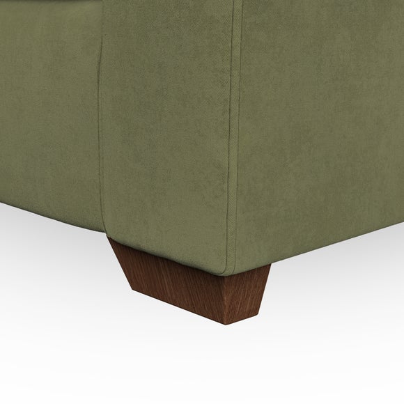 Carousel navigation image position 3 of 7