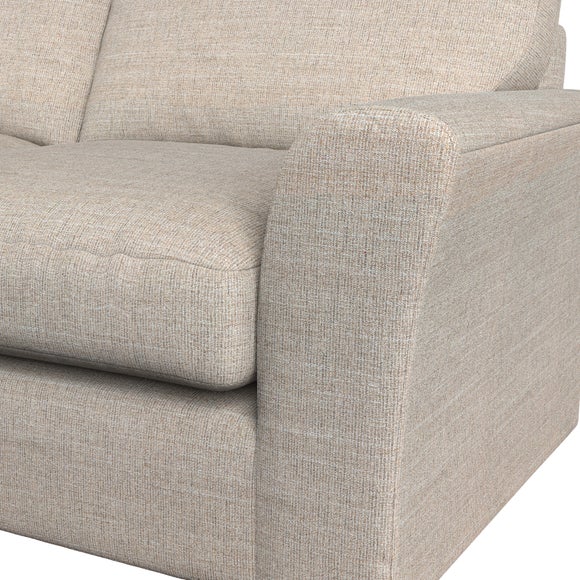 Carousel navigation image position 6 of 8