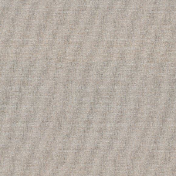 Carousel navigation image position 8 of 8