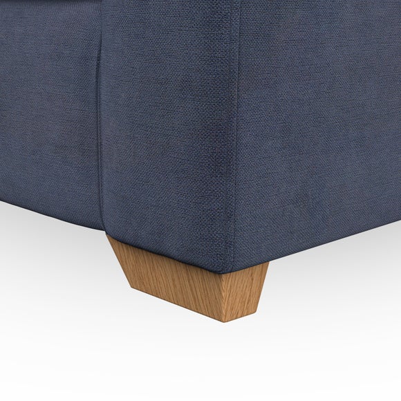 Carousel navigation image position 3 of 7