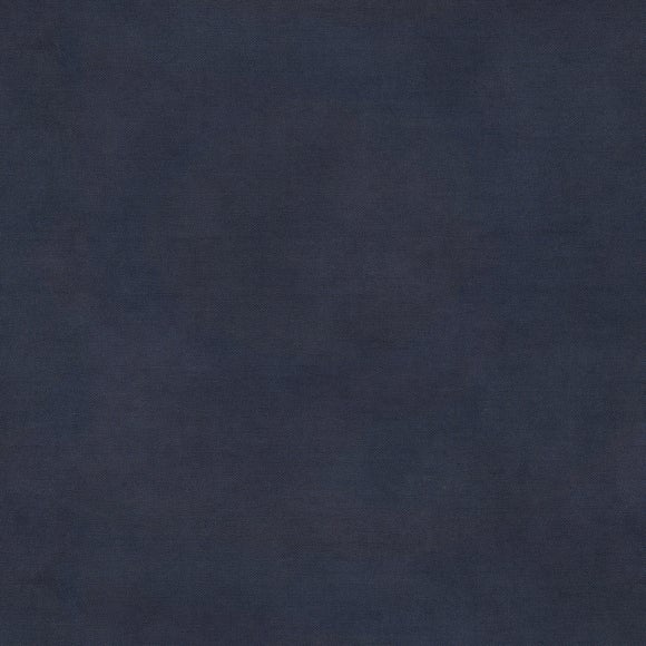 Carousel navigation image position 7 of 7