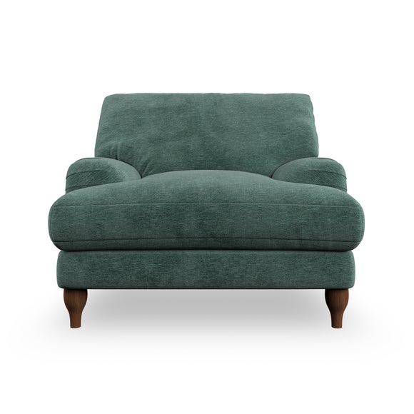 Carousel navigation image position 4 of 7