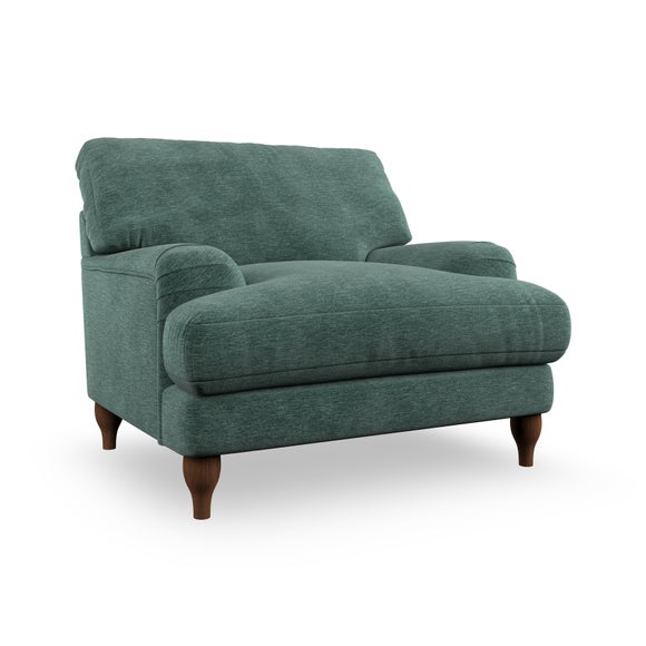 Carousel navigation image position 5 of 7