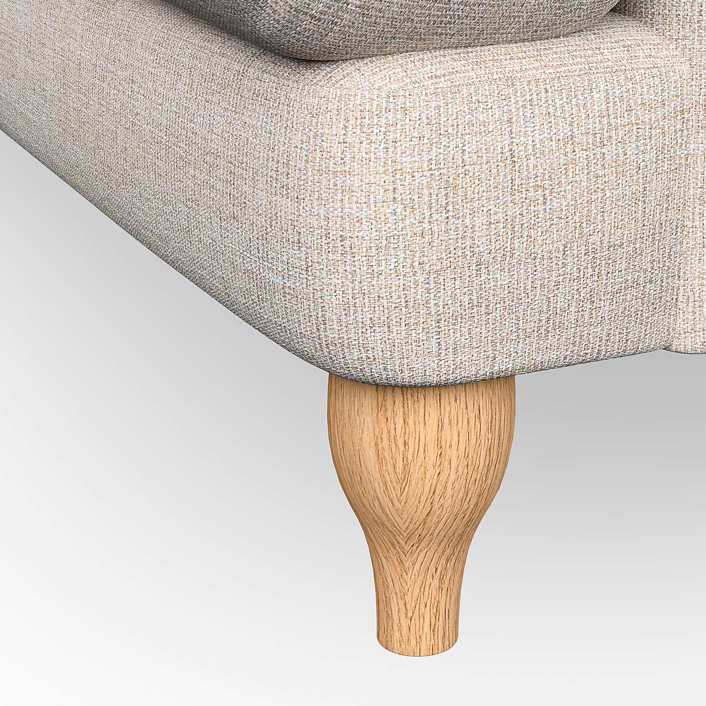 Carousel zoom image position 3 of 7