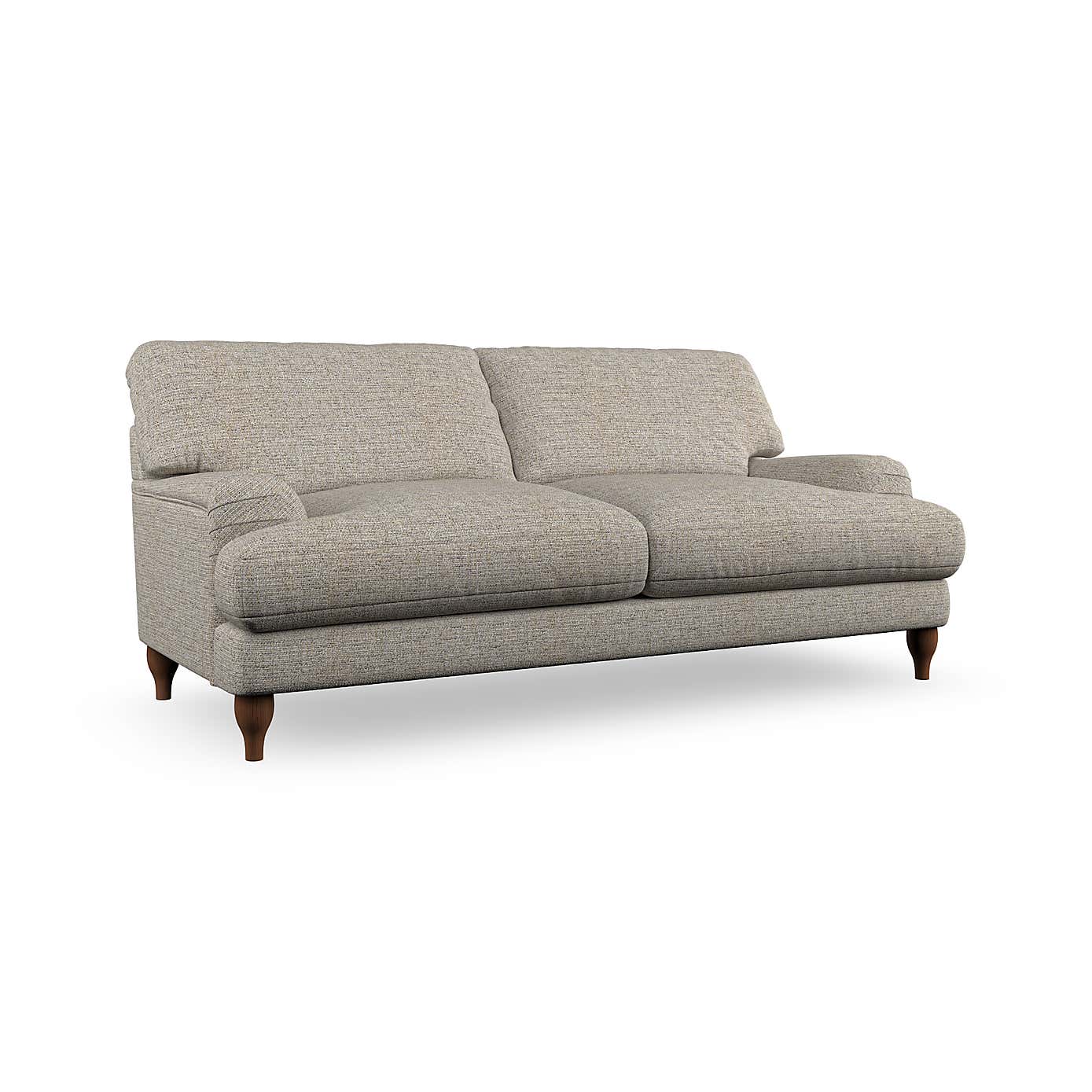 Carousel zoom image position 5 of 7