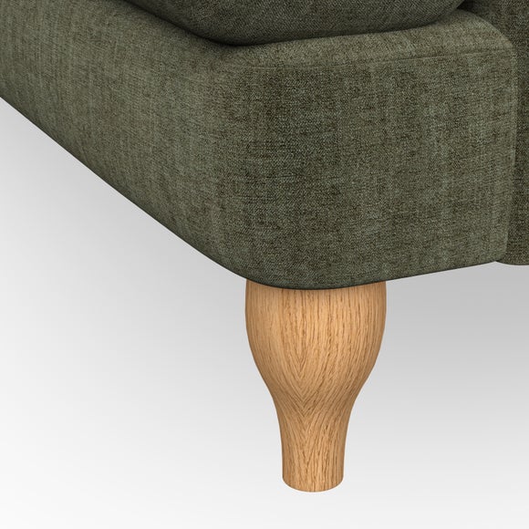 Carousel navigation image position 3 of 7