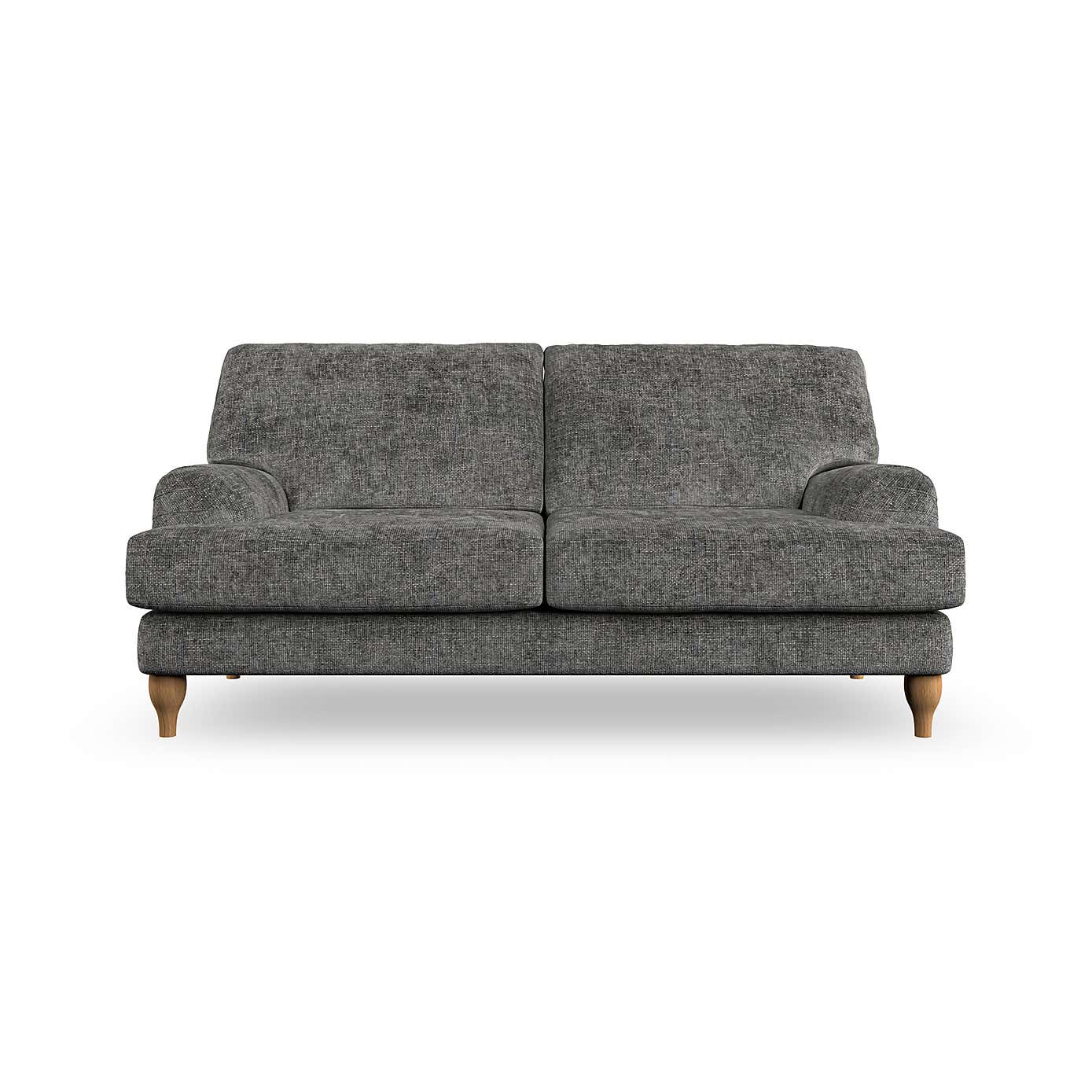 Carousel zoom image position 4 of 7