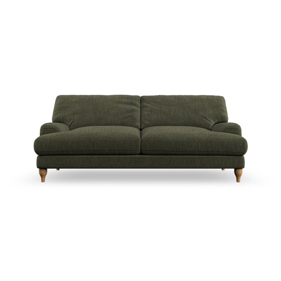 Carousel navigation image position 4 of 7