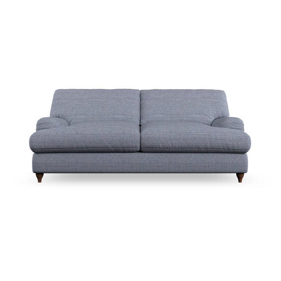 Carousel navigation image position 2 of 8