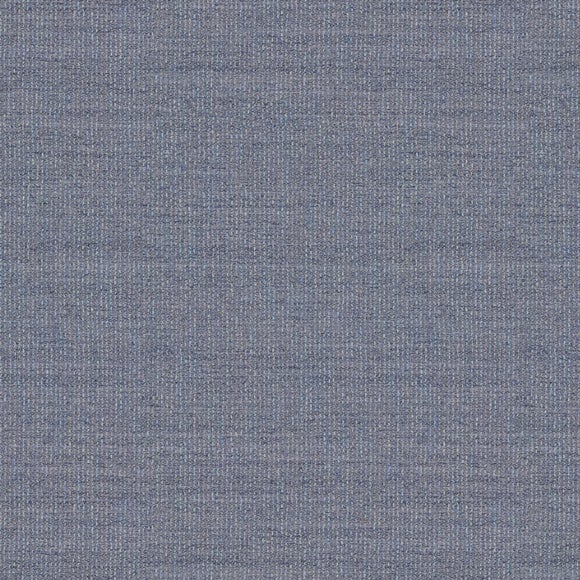 Carousel navigation image position 8 of 8