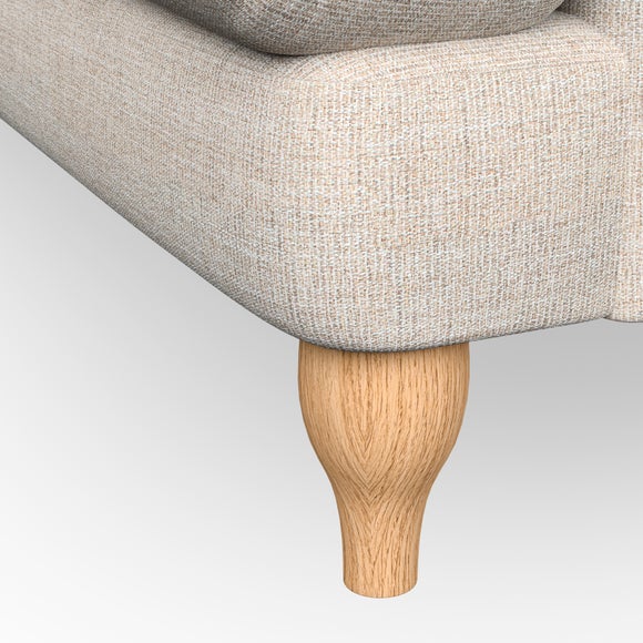 Carousel navigation image position 3 of 7