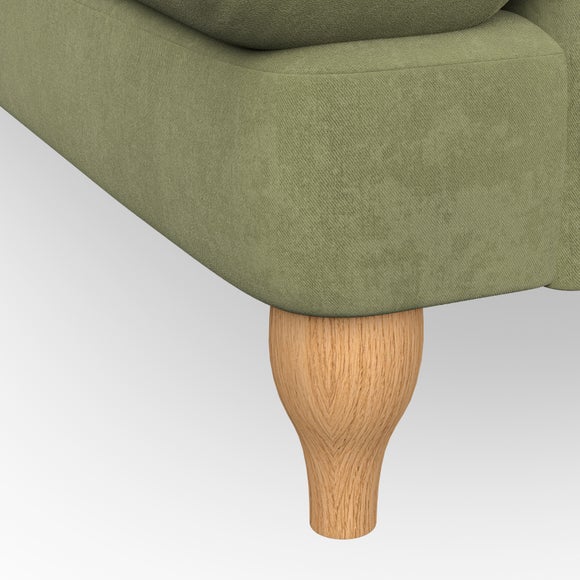 Carousel navigation image position 3 of 7