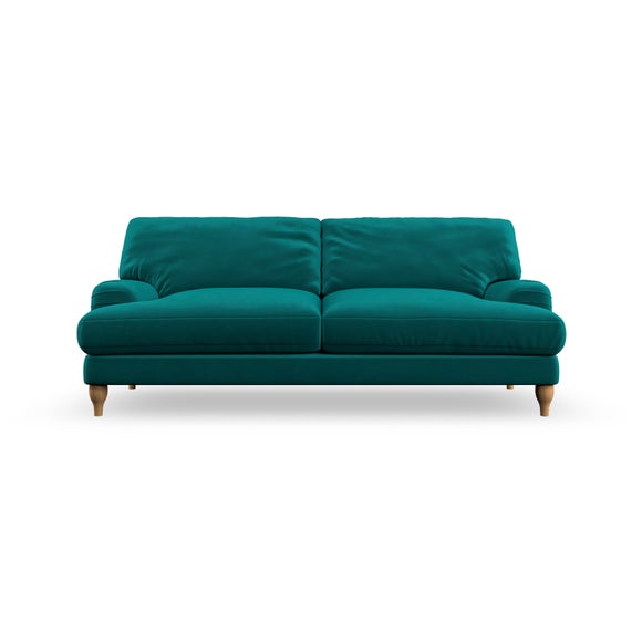 Carousel navigation image position 4 of 7