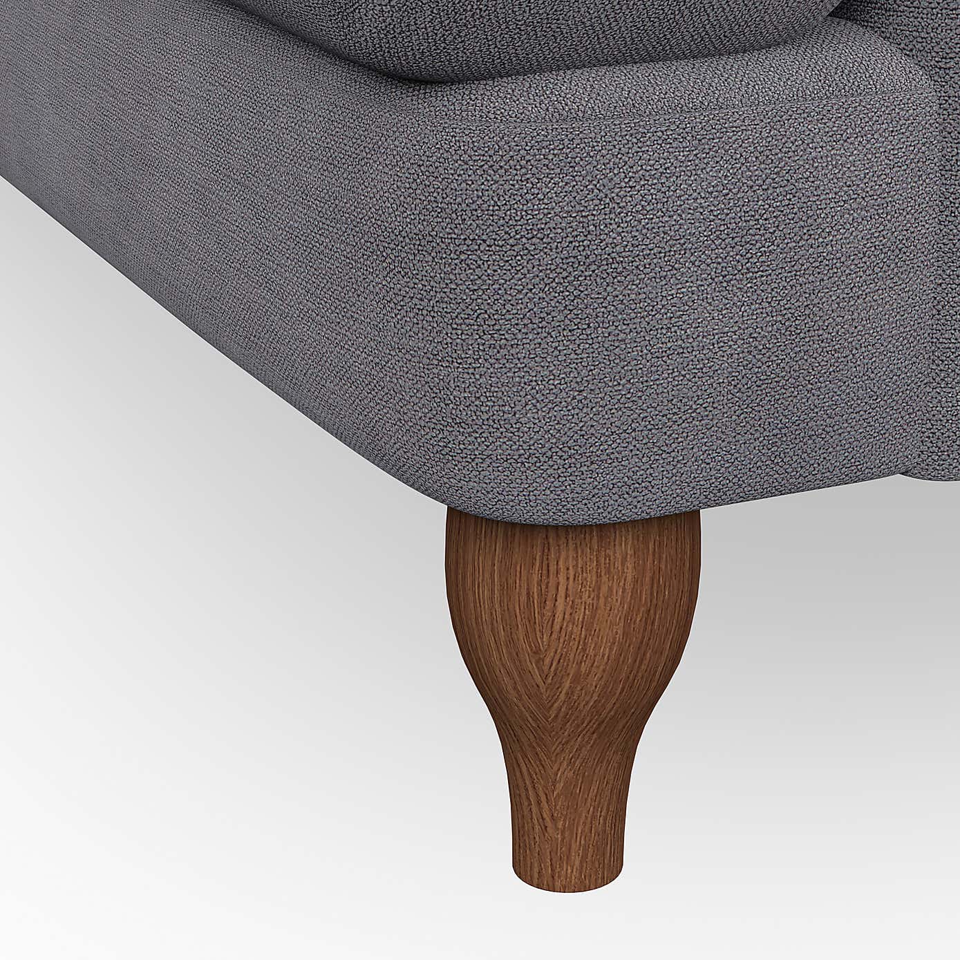 Carousel zoom image position 3 of 7