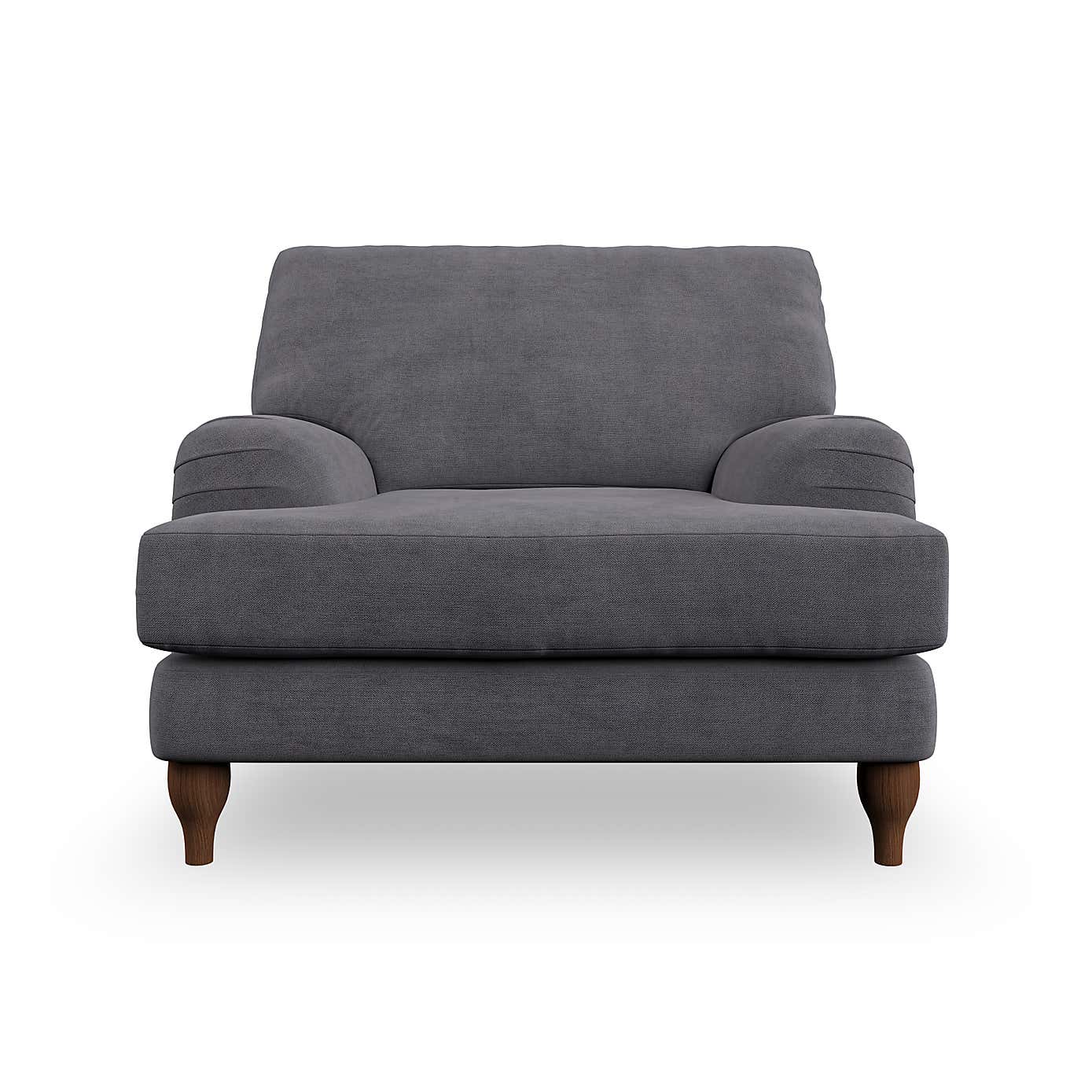 Carousel zoom image position 4 of 7