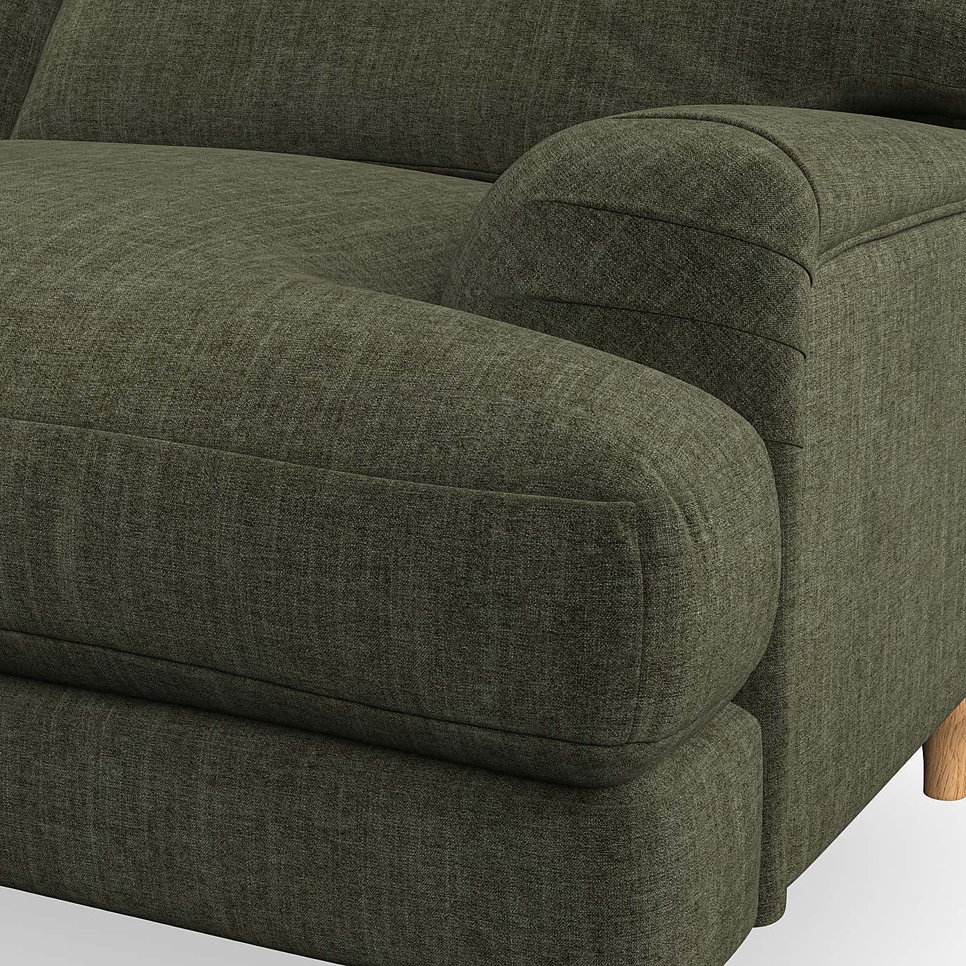 Carousel zoom image position 2 of 7