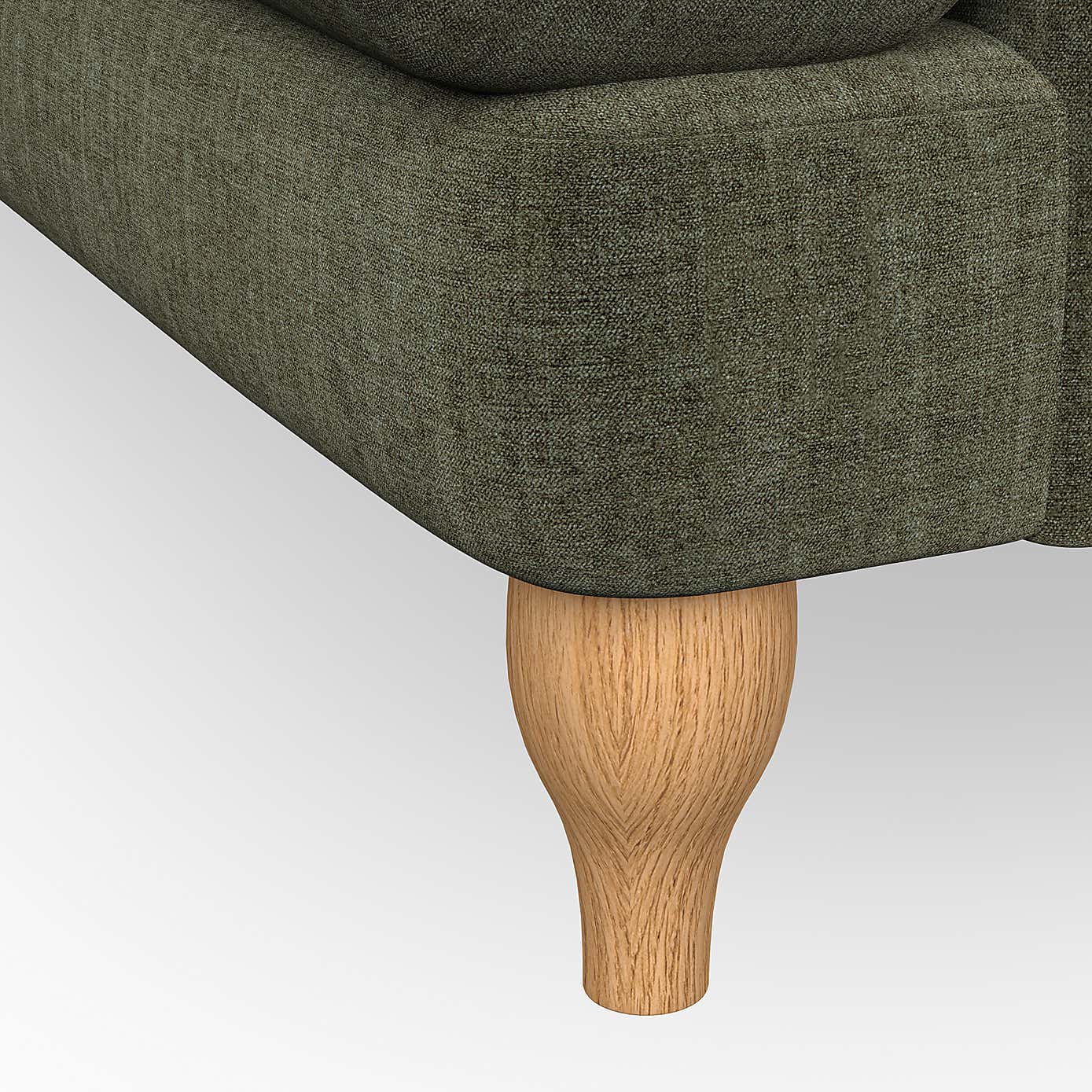 Carousel zoom image position 3 of 7