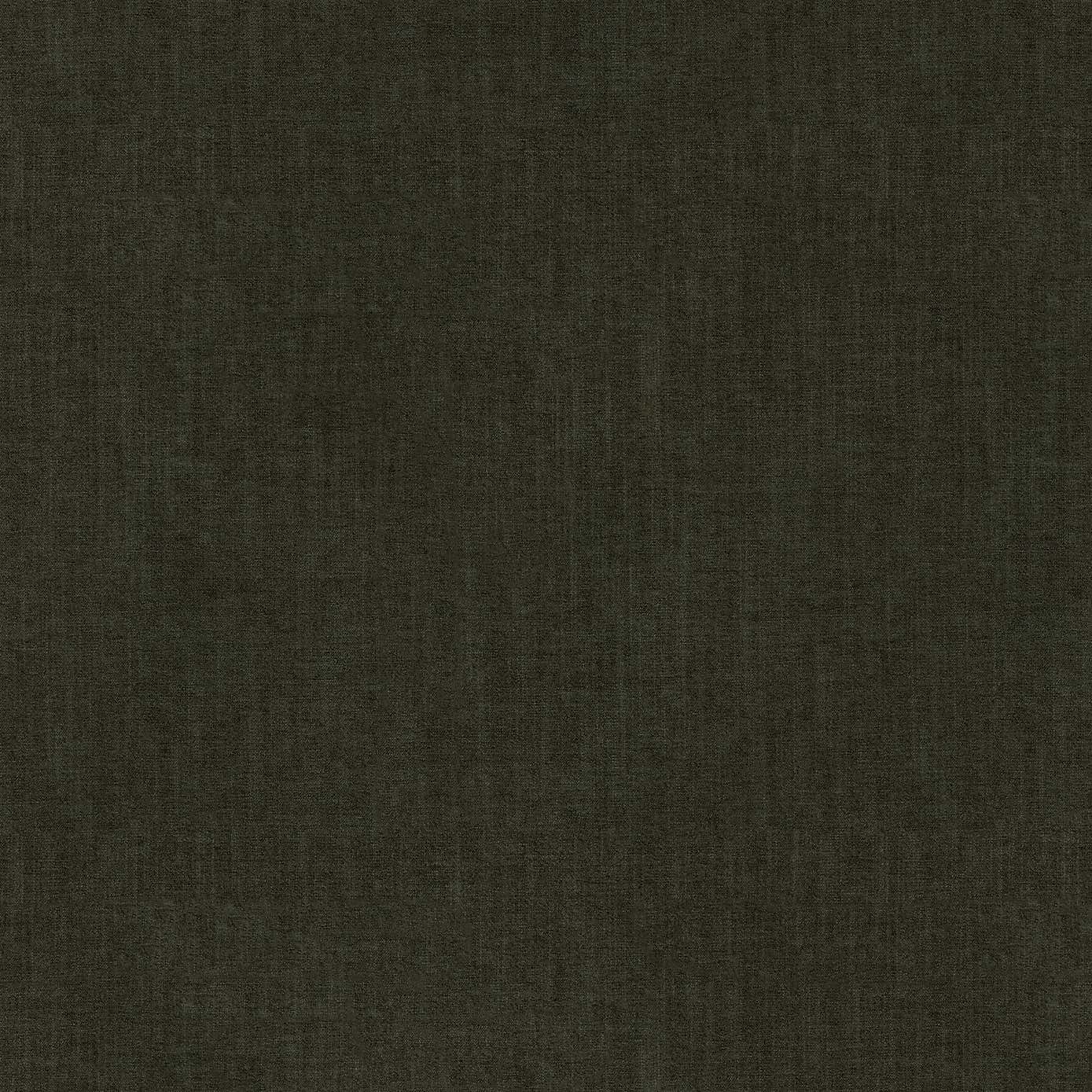 Carousel zoom image position 7 of 7