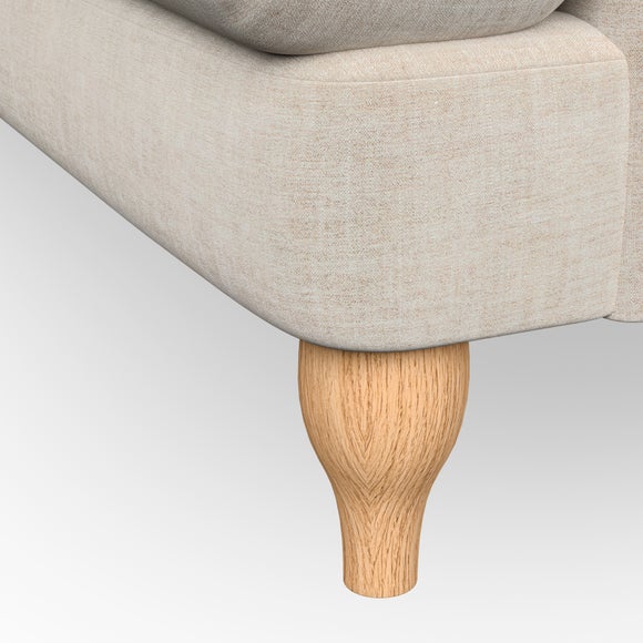 Carousel navigation image position 3 of 7