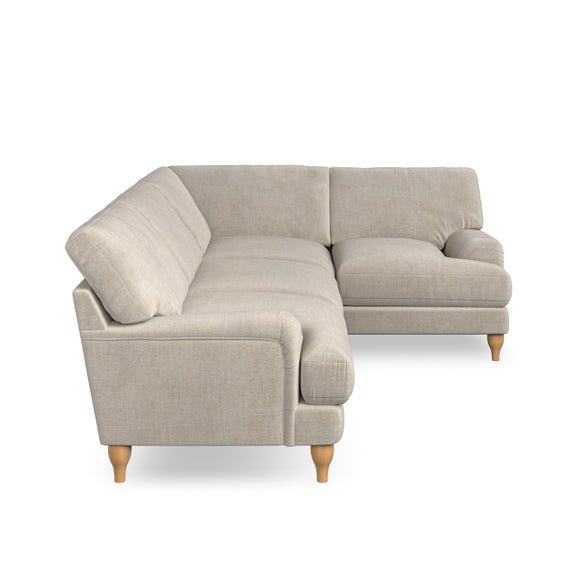 Carousel navigation image position 6 of 7