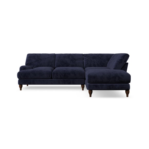 Carousel navigation image position 4 of 7