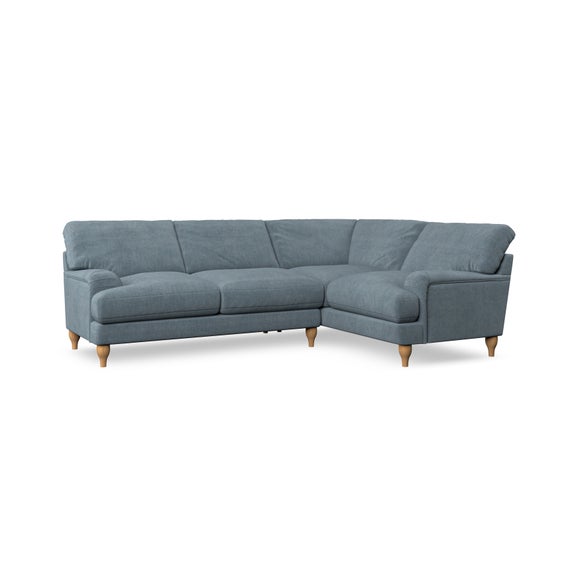 Carousel navigation image position 5 of 7