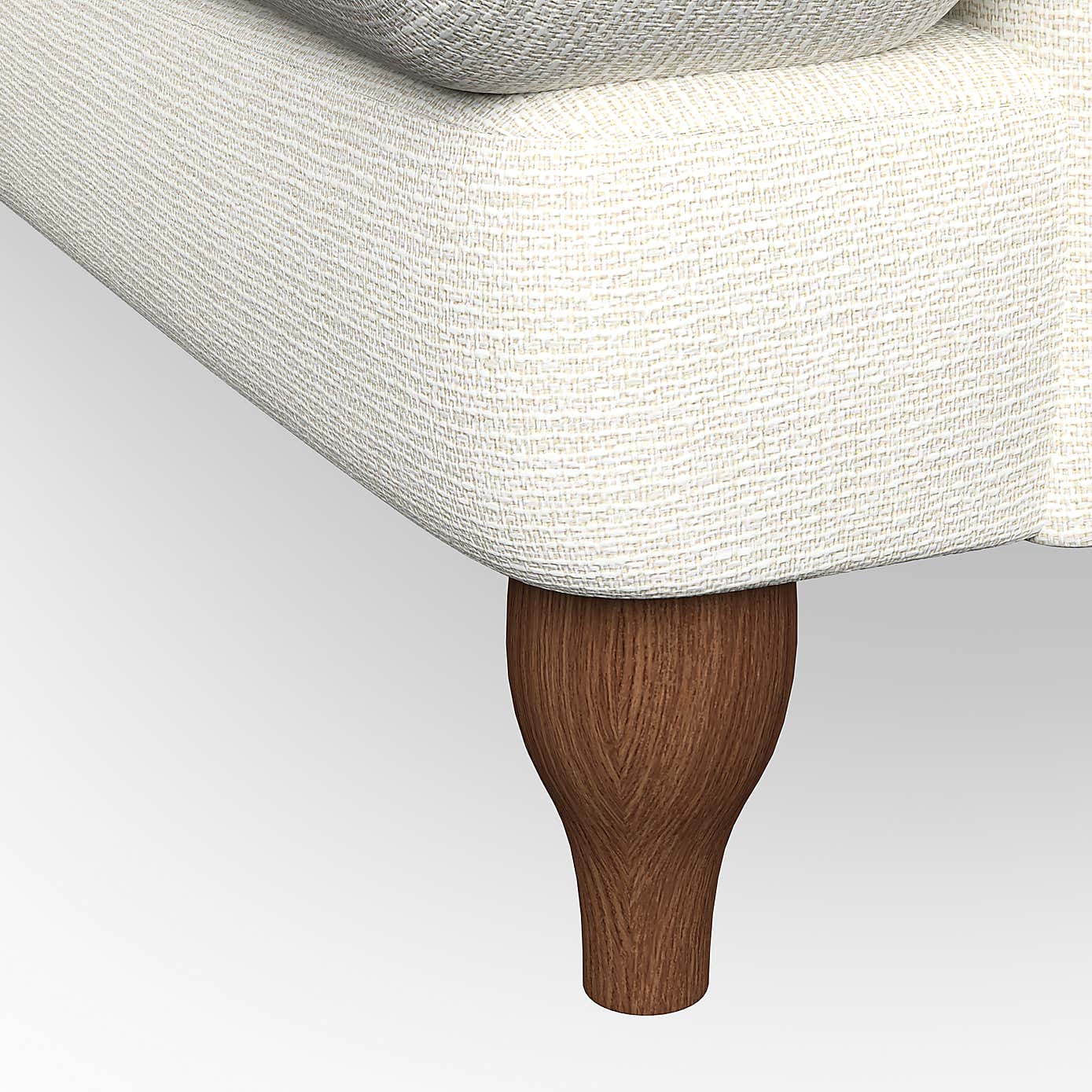 Carousel zoom image position 3 of 7