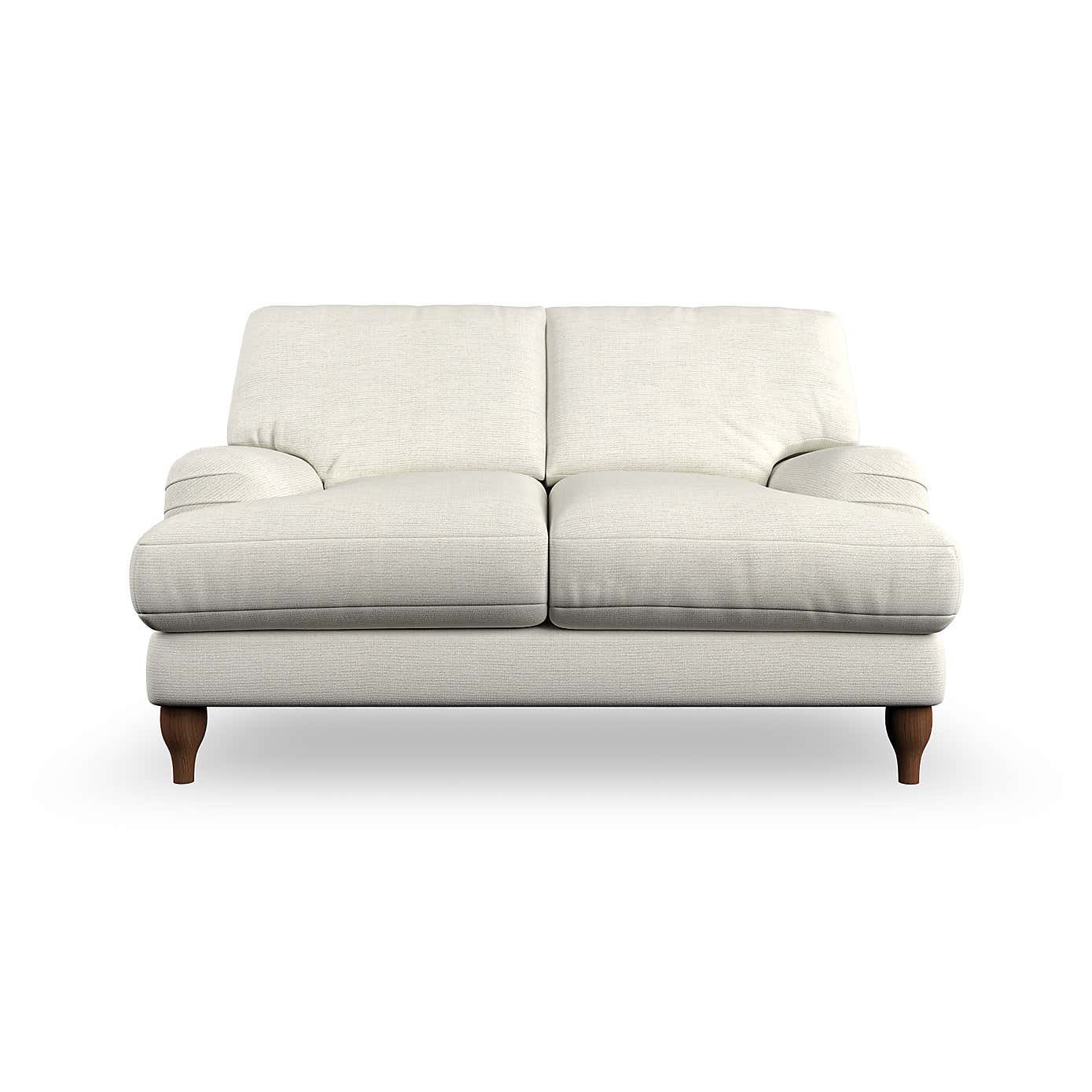 Carousel zoom image position 4 of 7