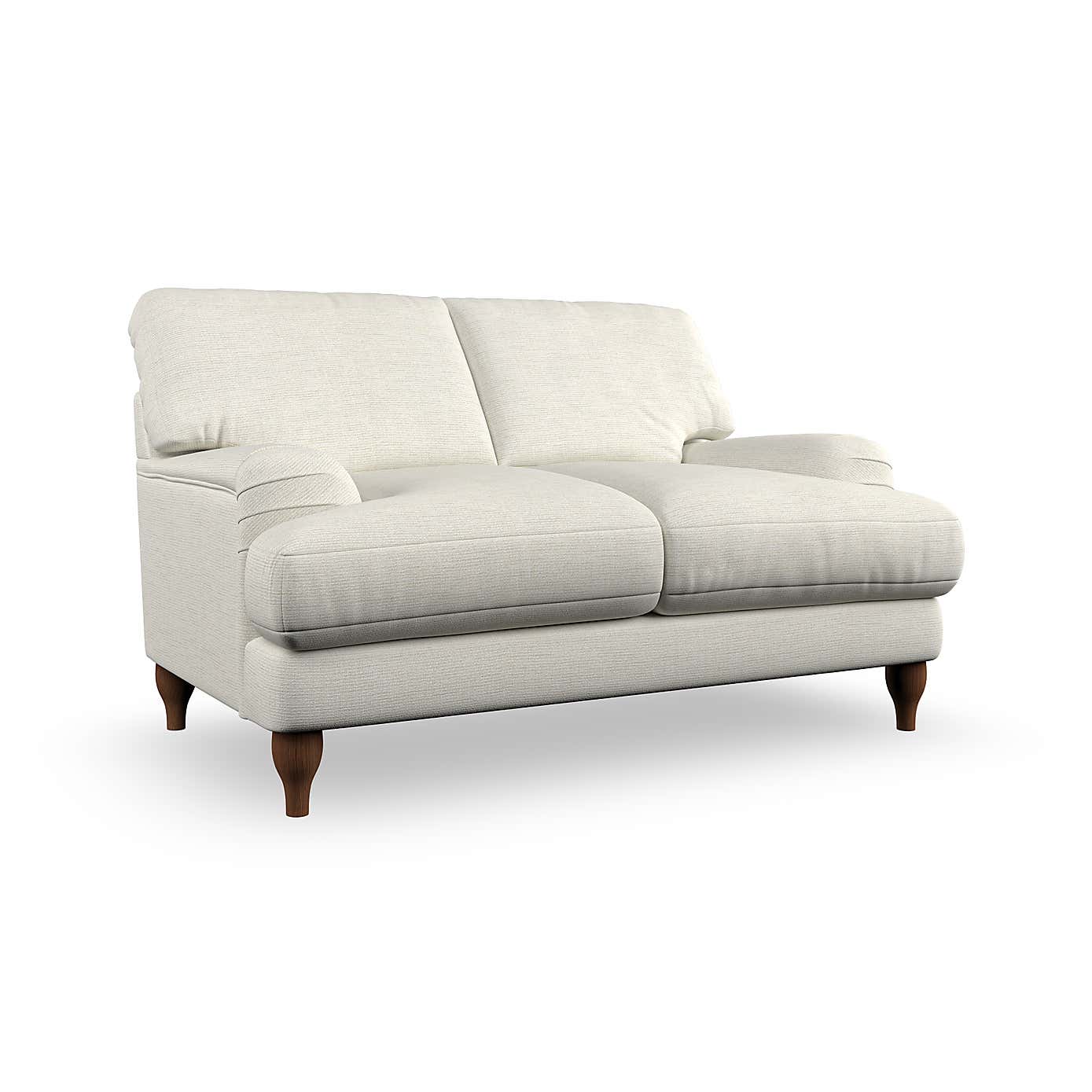 Carousel zoom image position 5 of 7