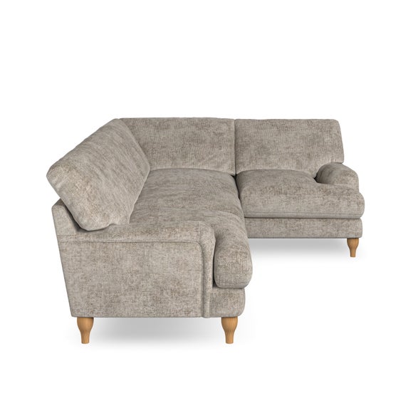 Carousel navigation image position 6 of 7