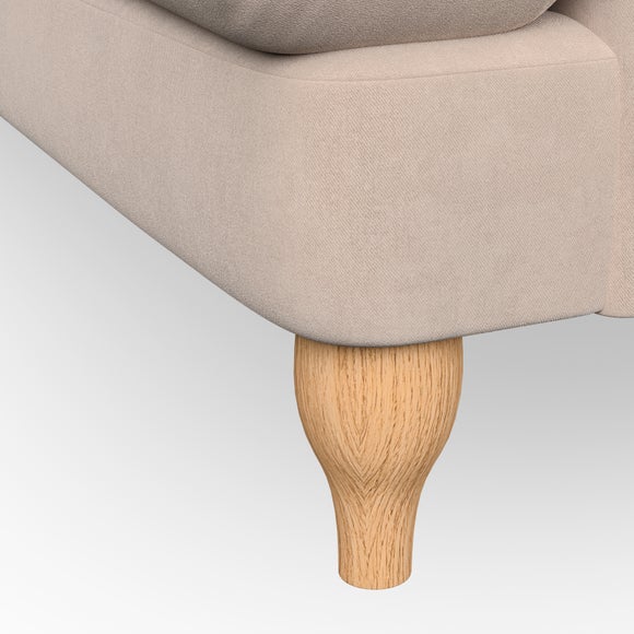 Carousel navigation image position 3 of 7