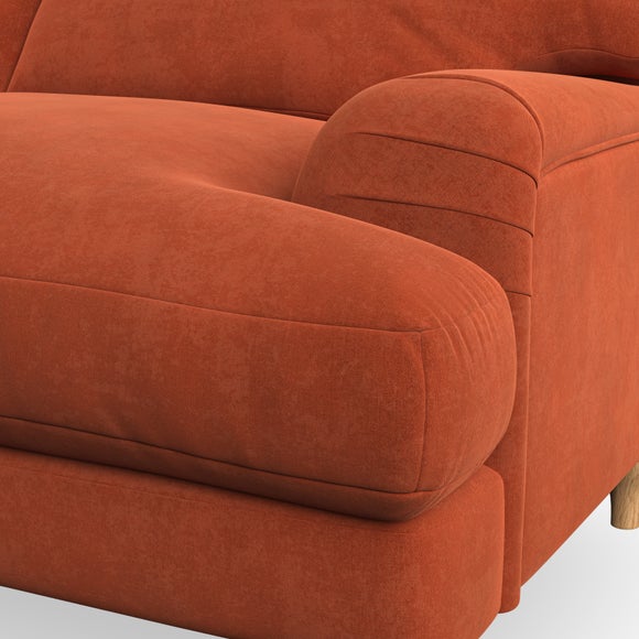 Carousel navigation image position 2 of 7