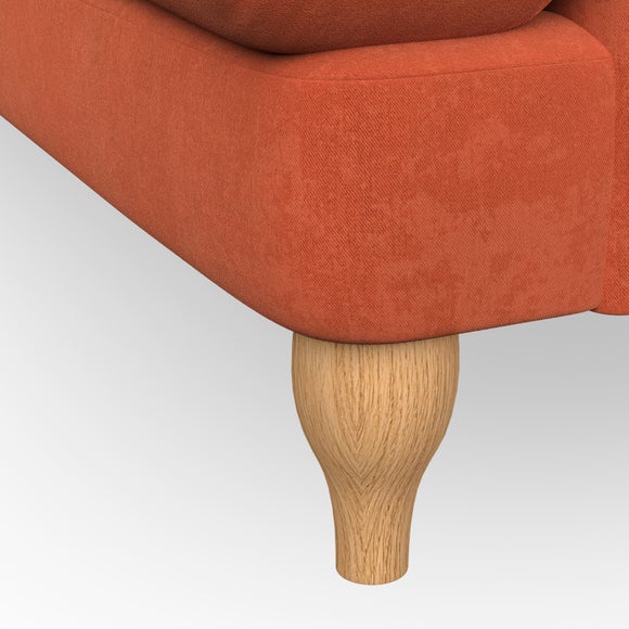 Carousel navigation image position 3 of 7