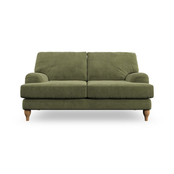 Carousel navigation image position 4 of 7