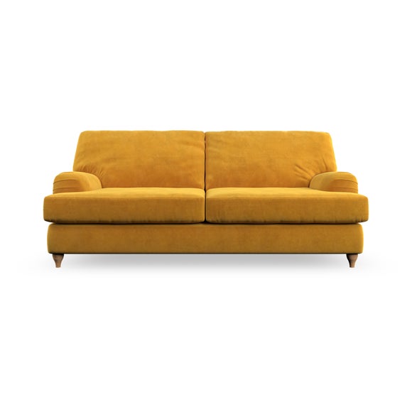 Carousel navigation image position 2 of 8