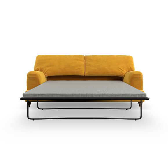 Carousel navigation image position 4 of 8