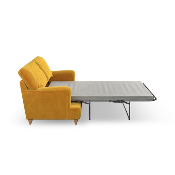 Carousel navigation image position 5 of 8