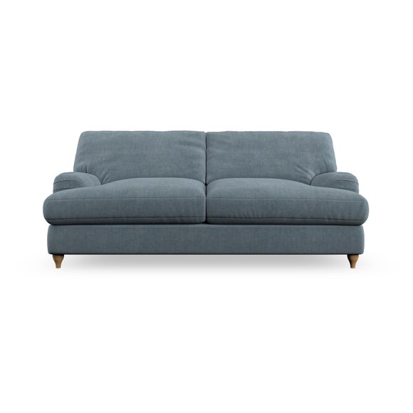 Carousel navigation image position 2 of 8