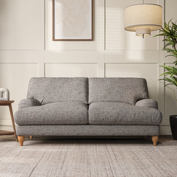 Photo of Darwin 3 Seater Sofa