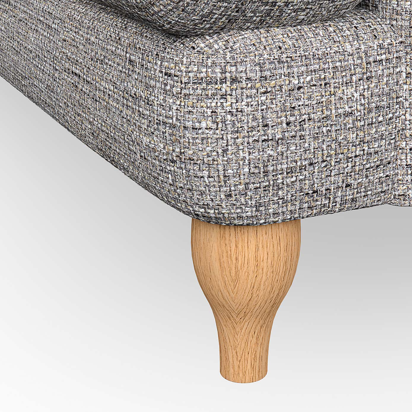 Carousel zoom image position 3 of 7