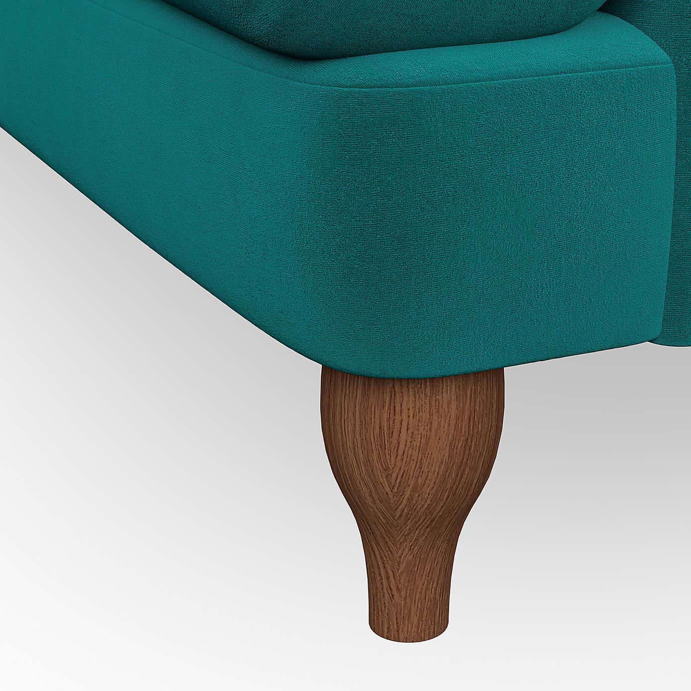 Carousel zoom image position 3 of 7